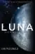 Naslovnica: Luna : New Moon