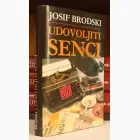 Naslovnica: Udovoljiti senci