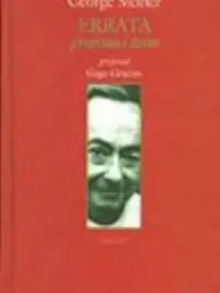 Naslovnica: Errata
