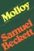 Naslovnica: Molloy