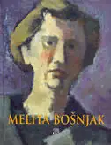 Naslovnica: Melita Bošnjak