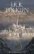 Naslovnica: The Fall Of Gondolin