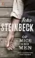 Naslovnica: Of Mice and Men
