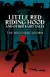 Naslovnica: Little Red Riding Hood & Other Grimm's Fairy Tales