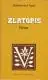 Naslovnica: ZLATOPIS: pjesme