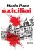 Naslovnica: A szicíliai
