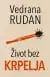 Naslovnica: Život bez krpelja