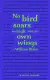 Naslovnica: Novel Journal: William Blake