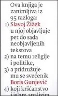 Naslovnica: Bog na mukama/ Obrati apokalipse