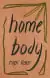 Naslovnica: Home Body