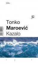 Naslovnica: Kazalo