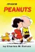 Naslovnica: More Peanuts