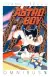 Naslovnica: Astro Boy Omnibus, Vol. 5