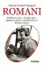 Naslovnica: Romani