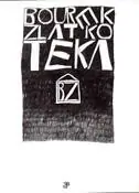 Naslovnica: TEKA