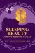 Naslovnica: Sleeping Beauty & Other Grimm's Fairy Tales