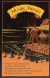 Naslovnica: Five Novels (Leather-Bound Classics)