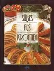 Naslovnica: Sübes aus Kroatien