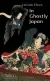 Naslovnica: In Ghostly Japan