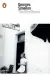 Naslovnica: The Blue Room