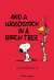 Naslovnica: Peanuts: And A Woodstock In A Birch Tree