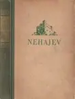 Naslovnica: Iz mladih dana