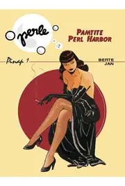 Naslovnica: PERLE 7 – PINAP 1