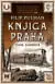 Naslovnica: Druga Knjiga praha - Tajna zajednica