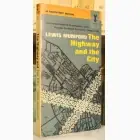 Naslovnica: The Highway and the City