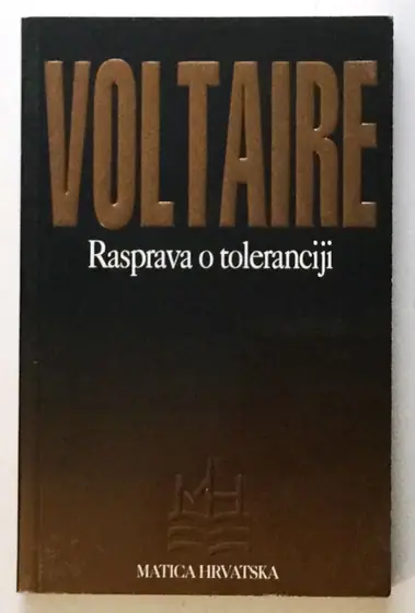Naslovnica: Cvjetovi Zla