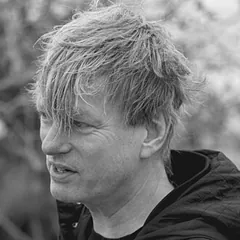 Michel Faber