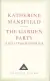 Naslovnica: The Garden Party And Other