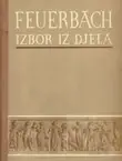 Naslovnica: Izbor iz djela