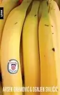 Naslovnica: Kupujmo hrvatsko