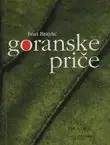 Naslovnica: Goranske priče