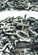 Naslovnica: PRIJEĐENI PUTEVI