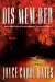 Naslovnica: Dis Mem Ber And Other Stories Of Mystery And Suspense