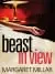 Naslovnica: Beast In View