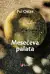 Naslovnica: Mesečeva palata, drugo izdanje