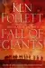 Naslovnica: Fall of Giants