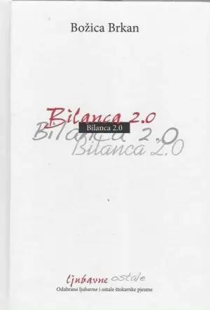 Naslovnica: Bilanca 2.0