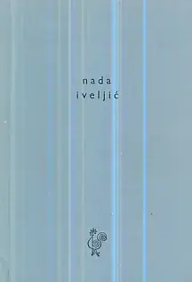 Naslovnica: Tako čisto nebo