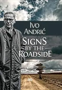 Naslovnica: Signs by the Roadside