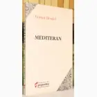 Naslovnica: Mediteran - prostor i istorija