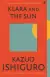 Naslovnica: Klara and the Sun
