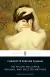 Naslovnica: The Yellow Wall-Paper, Herland, and Selected Writings