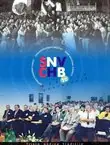 Naslovnica: Srpsko narodno vijeće - deset godina postojanja - tristo godina tradicije