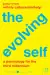 Naslovnica: The Evolving Self