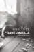Naslovnica: Frantumaglia: A Writer’s Journey