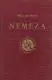 Naslovnica: Nemeza
